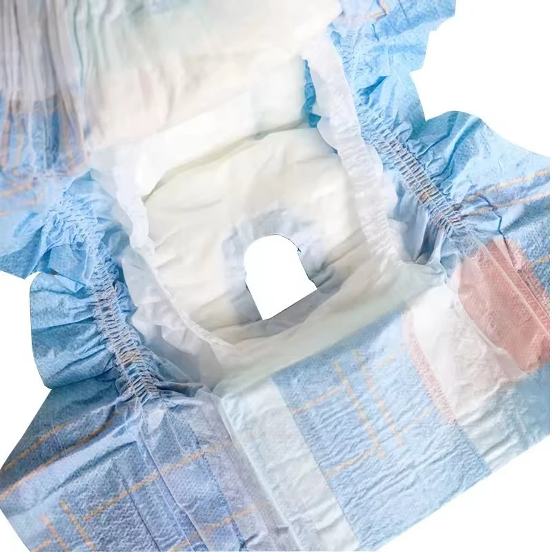 Diapers For Cats With Incontinence best
