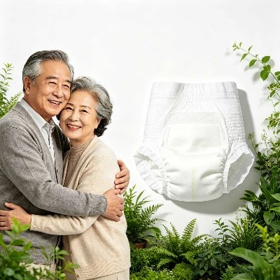 Adult Care